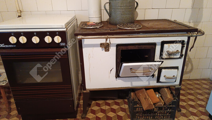 17. kép | Eladó Családi ház, Buzsák (#177690)