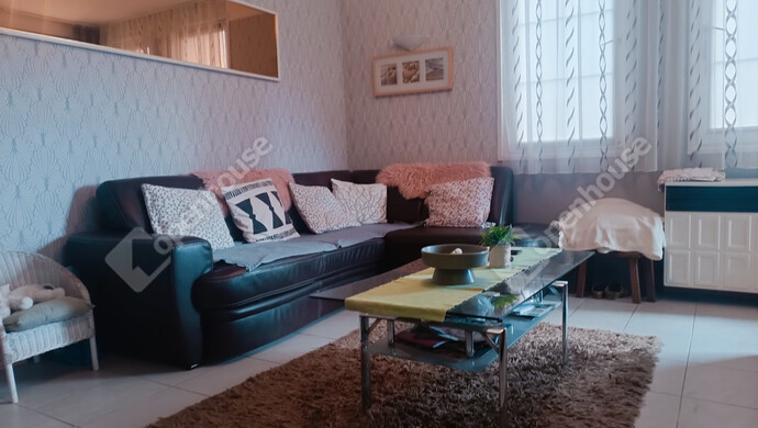 14. kép | Eladó Családi ház, Balatonmáriafürdő (#177847)