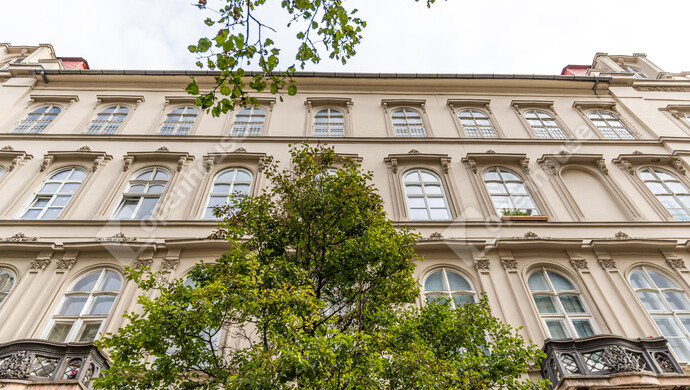 20. kép | Eladó Téglaépítésű lakás, Budapest V. Ker. (#177929)