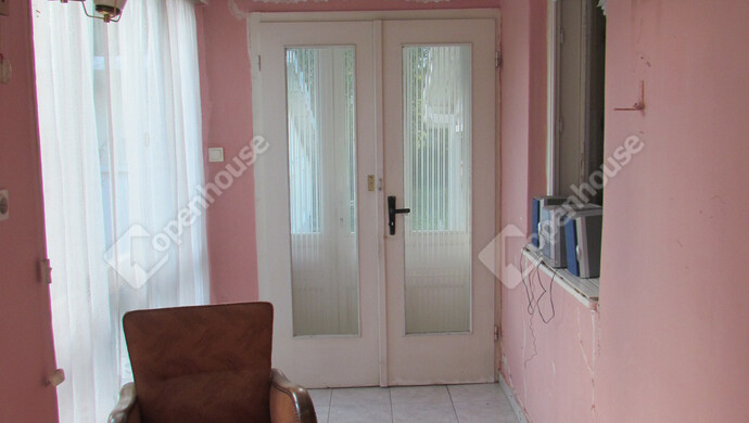 7. kép | Eladó Családi ház, Miskolc (#176222)