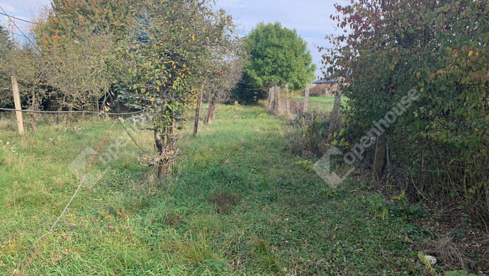 9. kép | Eladó Telek, Szombathely (#178019)