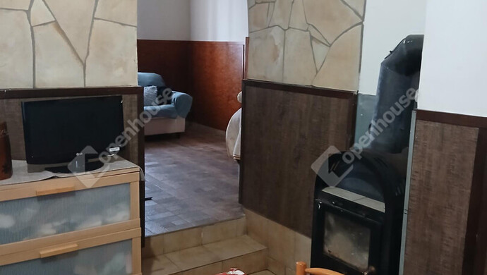 13. kép | Eladó Családi ház, Jánosháza (#179178)