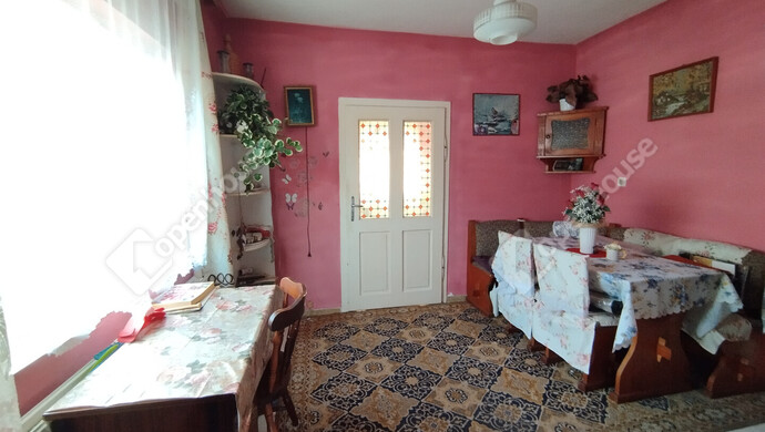 11. kép | Eladó Családi ház, Győr (#179245)