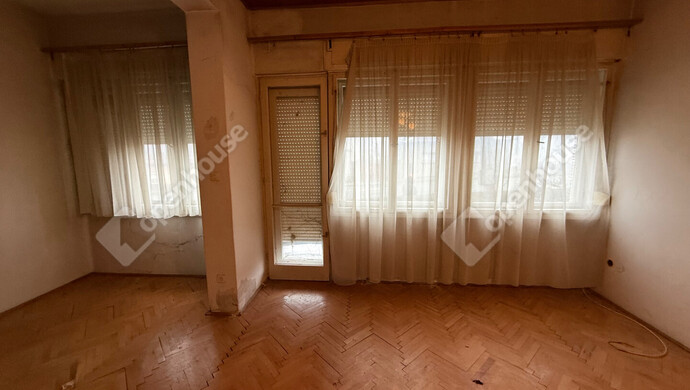 14. kép | Eladó Családi ház, Vasvár (#179407)