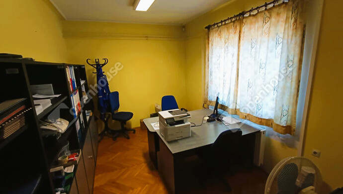 14. kép | Eladó Üzleti ingatlan, Hódmezővásárhely (#179455)