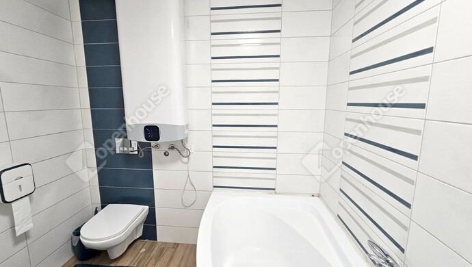 8. kép | Eladó Családi ház, Boldva (#179701)