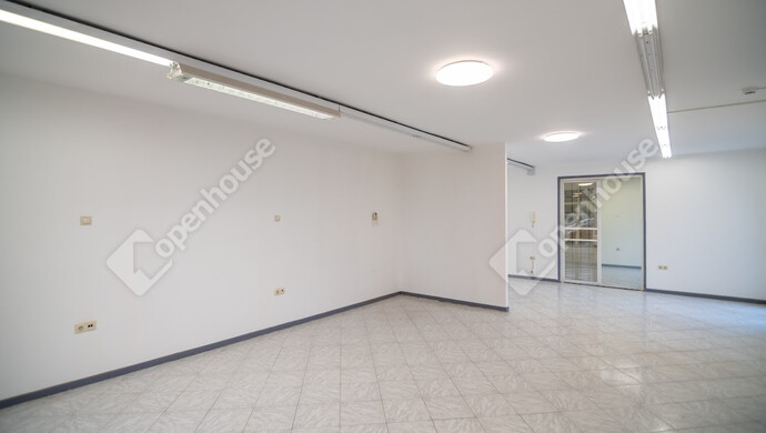 6. kép | Eladó Családi ház, Budapest XVIII. Ker. (#179870)