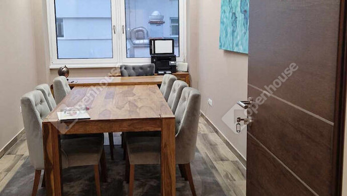 1. kép | Kiadó Üzleti ingatlan, Debrecen (#179876)