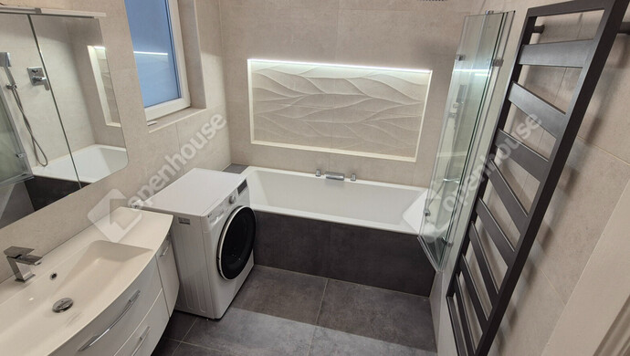 3. kép | Eladó Társasházi lakás, Miskolc (#180007)