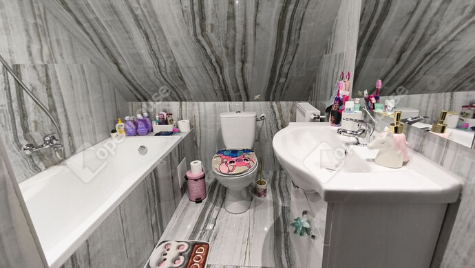 15. kép | Eladó Családi ház, Marcali (#180025)