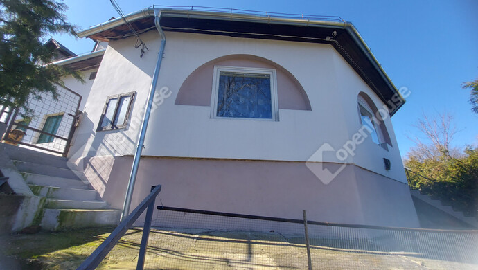 5. kép | Eladó Családi ház, Kaposvár (#180123)