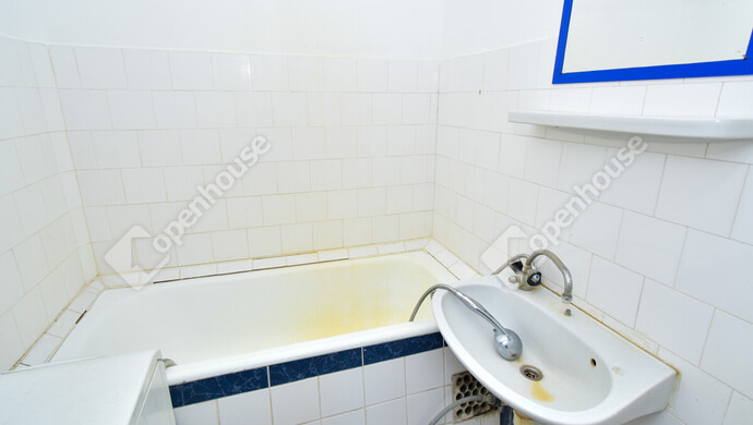 12. kép | Eladó Társasházi lakás, Szeged (#180131)