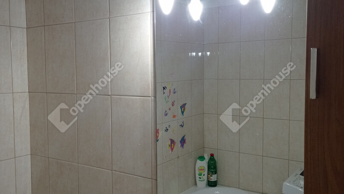 16. kép | Eladó Társasházi lakás, Zalaegerszeg (#180163)