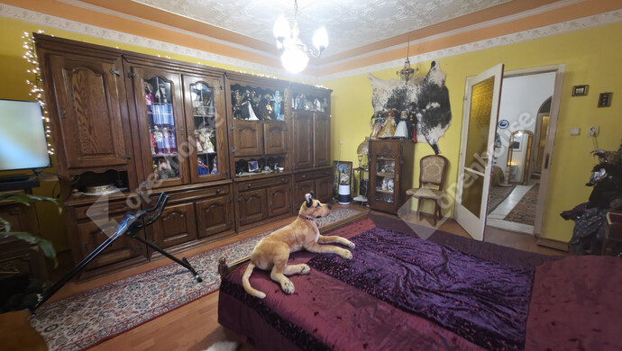 9. kép | Eladó Családi ház, Miskolc (#180212)