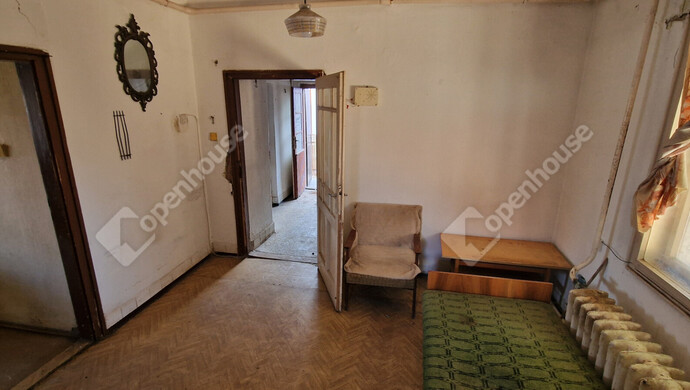 17. kép | Eladó Családi ház, Felsőzsolca (#180239)