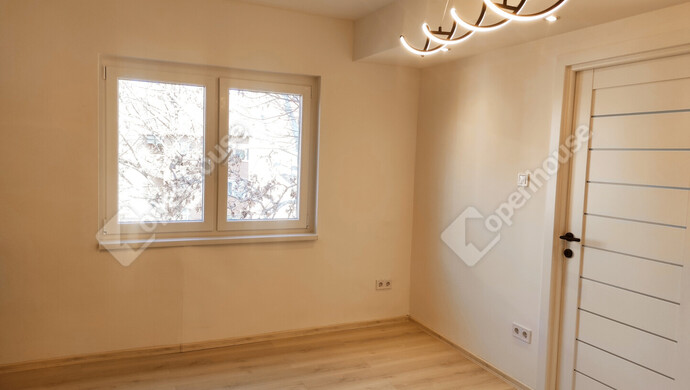 3. kép | Eladó Társasházi lakás, Szeged (#180324)