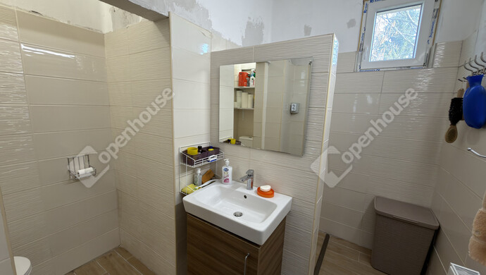 13. kép | Eladó Családi ház, Pér (#180405)