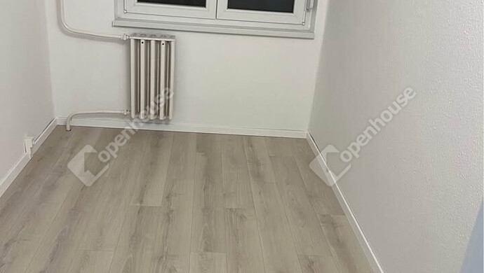 3. kép | Eladó Társasházi lakás, Győr (#179421)