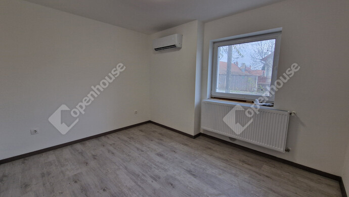 7. kép | Eladó Családi ház, Hajdúböszörmény (#180527)