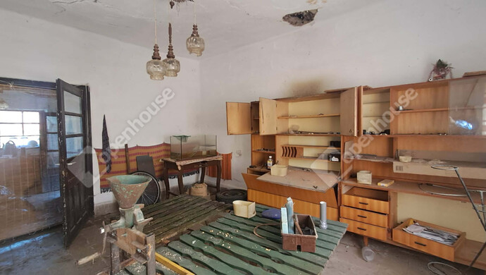 2. kép | Eladó Családi ház, Hosszúpályi (#180587)