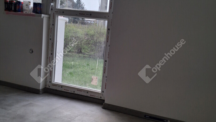 10. kép | Eladó Társasházi lakás, Komárom (#179426)