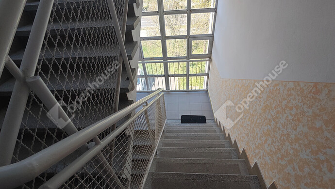 12. kép | Eladó Társasházi lakás, Körmend (#181039)