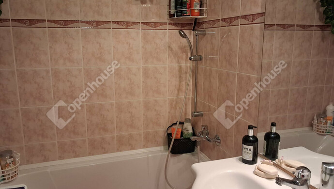 13. kép | Eladó Társasházi lakás, Tatabánya (#181122)