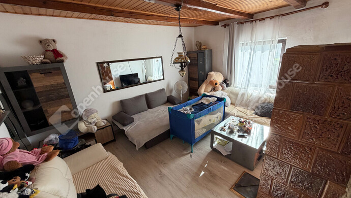 9. kép | Eladó Családi ház, Ormándlak (#181348)