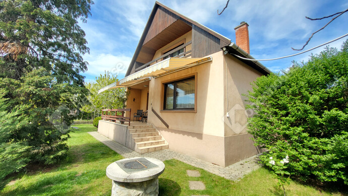 9. kép | Eladó Családi ház, Miskolc (#181375)