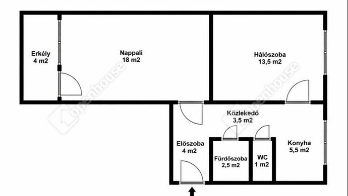 0. kép | Eladó Társasházi lakás, Budapest XI. Ker. (#181431)