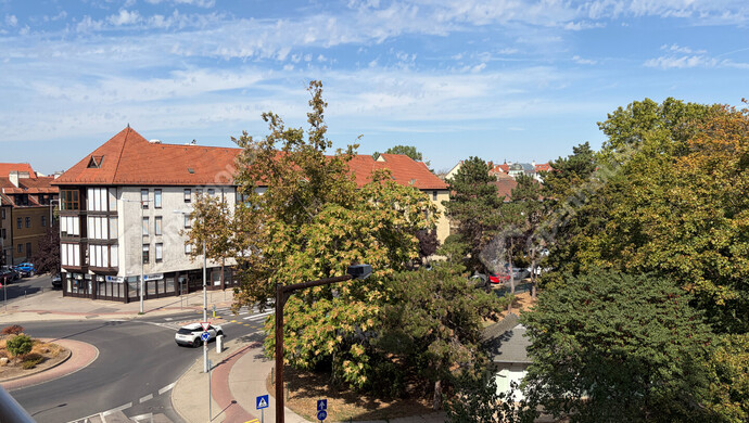 2. kép | Eladó Társasházi lakás, Győr (#183743)