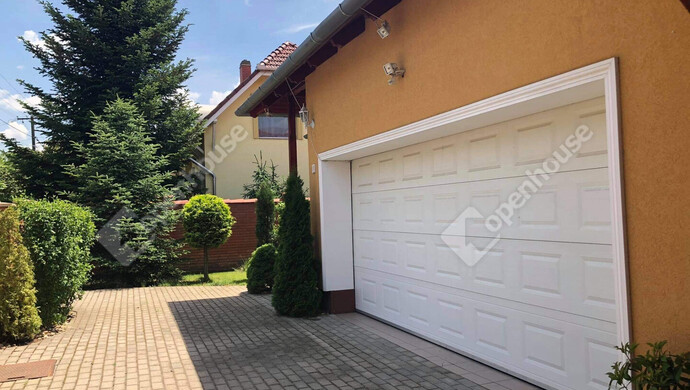 25. kép | Eladó Családi ház, Szeged (#156236)