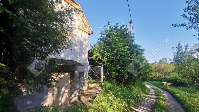 12. kép | Eladó Nyaraló, Homokkomárom (#174692)