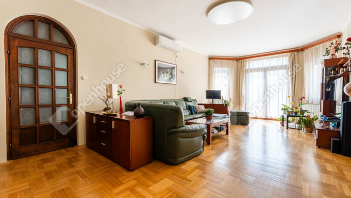 3. kép | Eladó Téglaépítésű lakás, Budapest XI. Ker. (#175625)