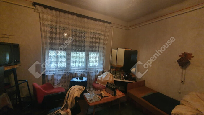 19. kép | Szoba | Eladó Családi ház, Barcs (#176095)