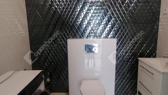 15. kép | Kiadó Családi ház, Győr (#176243)