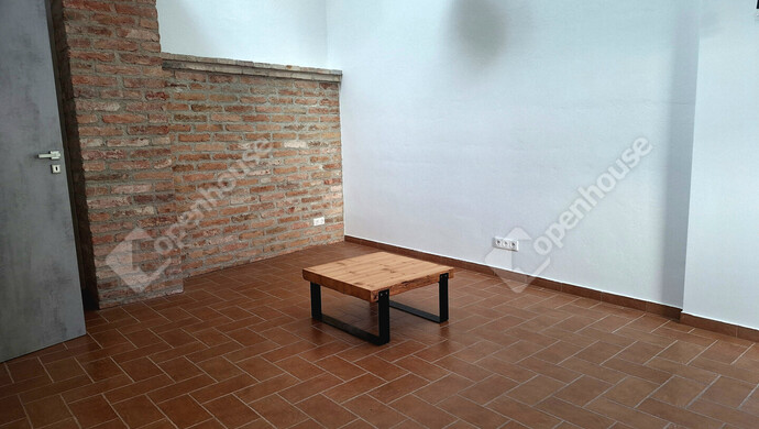 29. kép | Eladó Apartman, Sopron (#176707)