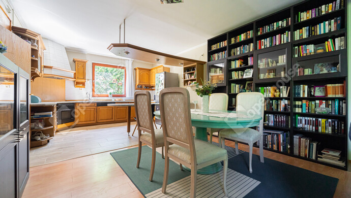 2. kép | Eladó Társasházi lakás, Budapest III. Ker. (#176585)