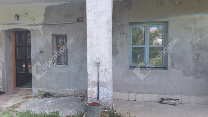 28. kép | Eladó Családi ház, Csapod (#176777)