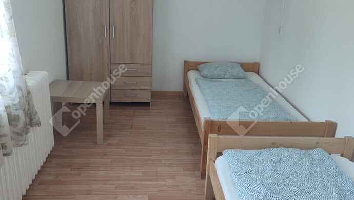 5. kép | Kiadó Családi ház, Tata (#177244)