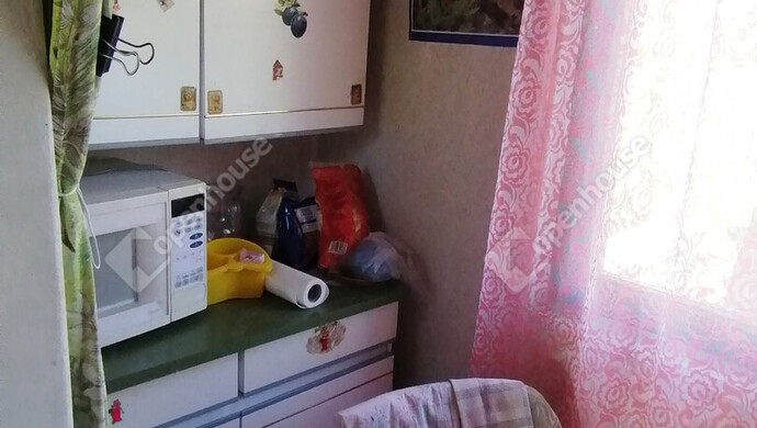 16. kép | Eladó Nyaraló, Nagykapornak (#177333)