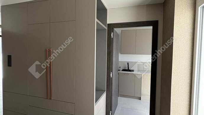 3. kép | Eladó Családi ház, Győrújfalu (#177358)