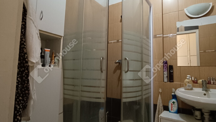 12. kép | Eladó Téglaépítésű lakás, Nagykanizsa (#177497)