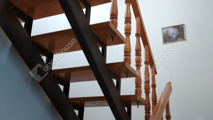 23. kép | Eladó Családi ház, Balatonlelle (#177651)