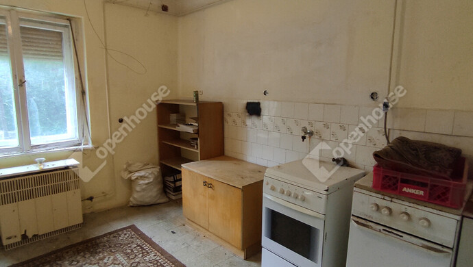 11. kép | Eladó Családi ház, Mezőlak (#177971)