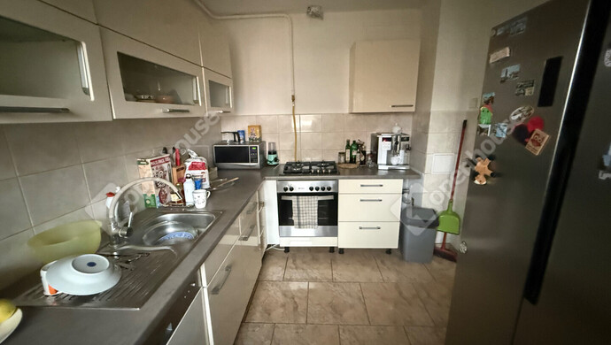 21. kép | Eladó Társasházi lakás, Zalaegerszeg (#178335)