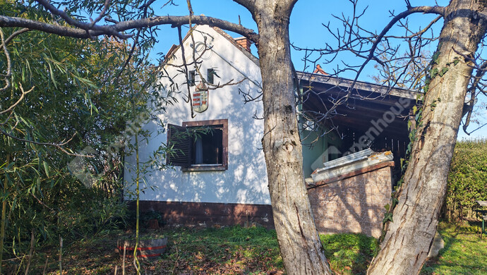 5. kép | Eladó Nyaraló, Letenye (#178652)