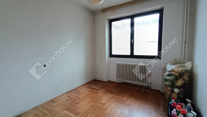 2. kép | Eladó Családi ház, Harka (#178827)