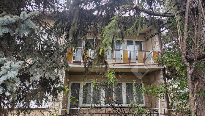 18. kép | Eladó Családi ház, Győr (#178796)