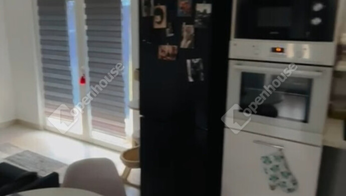 8. kép | Eladó Családi ház, Iszkaszentgyörgy (#179088)